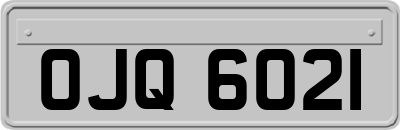 OJQ6021