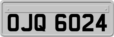OJQ6024