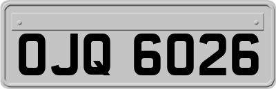 OJQ6026