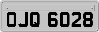 OJQ6028
