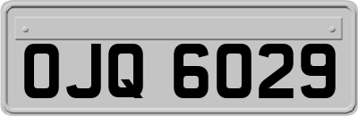 OJQ6029