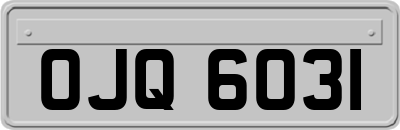 OJQ6031