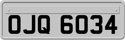 OJQ6034