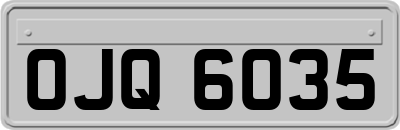 OJQ6035