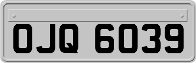 OJQ6039