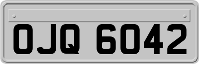 OJQ6042