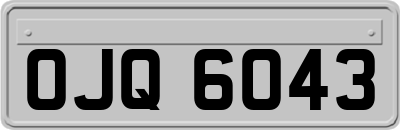 OJQ6043
