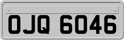OJQ6046