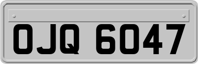 OJQ6047
