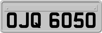 OJQ6050