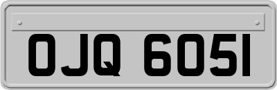 OJQ6051
