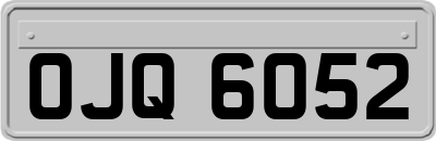 OJQ6052