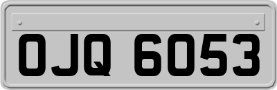 OJQ6053