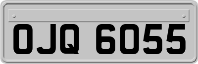 OJQ6055