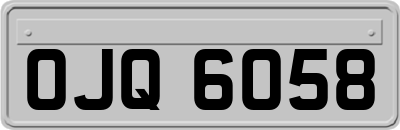 OJQ6058