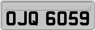 OJQ6059