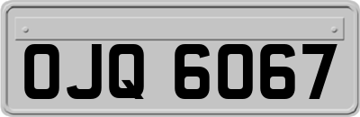 OJQ6067