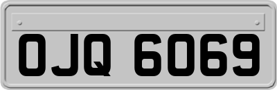 OJQ6069