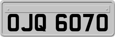 OJQ6070