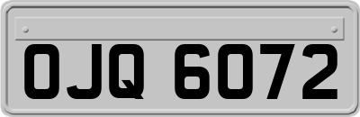 OJQ6072