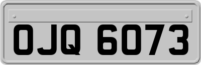 OJQ6073