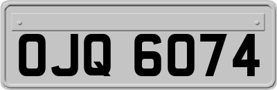 OJQ6074