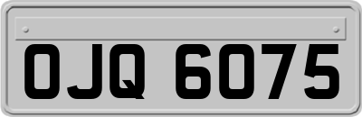 OJQ6075