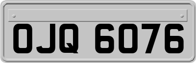 OJQ6076