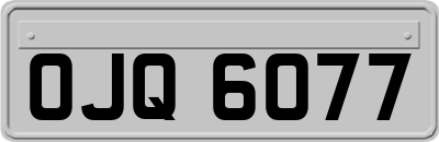 OJQ6077