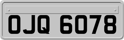 OJQ6078