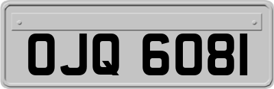 OJQ6081
