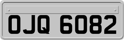 OJQ6082