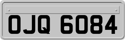 OJQ6084