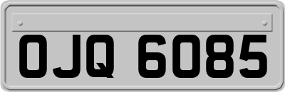 OJQ6085