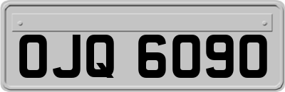 OJQ6090