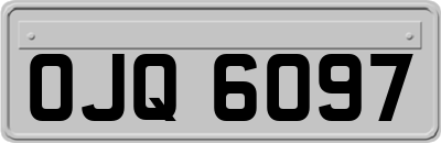 OJQ6097