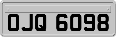 OJQ6098
