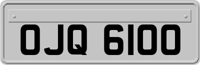 OJQ6100