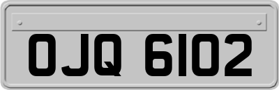 OJQ6102
