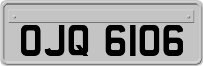 OJQ6106
