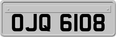 OJQ6108