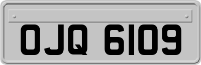 OJQ6109