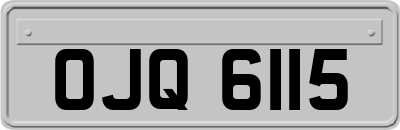 OJQ6115