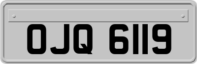 OJQ6119