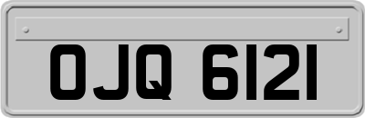 OJQ6121