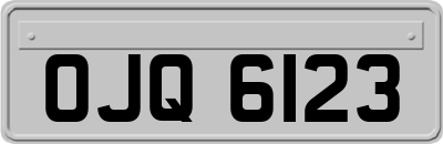OJQ6123