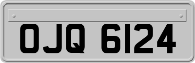 OJQ6124