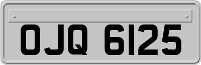 OJQ6125
