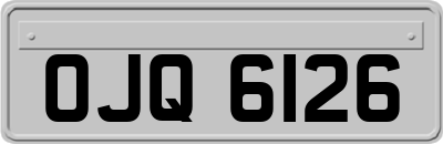 OJQ6126