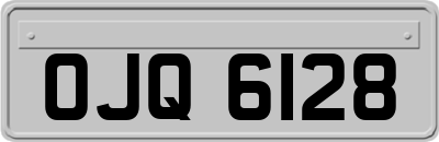 OJQ6128